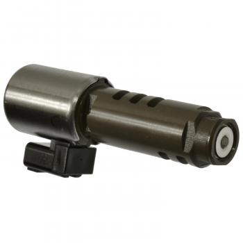 2010 Toyota Matrix Auto Trans Control Solenoid BWD TCS76 image 1 of 3