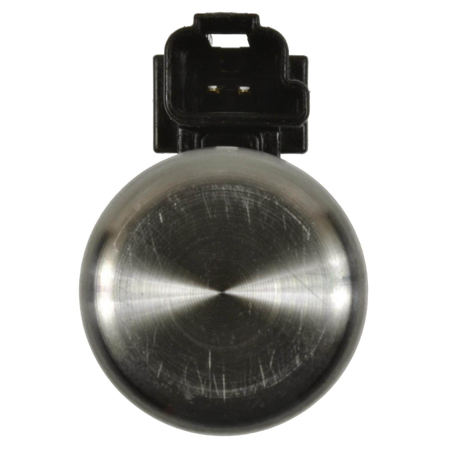 BWD TCS76 - Auto Trans Control Solenoid BWD TCS76 Auto Trans Control Solenoid product image 3 of 3