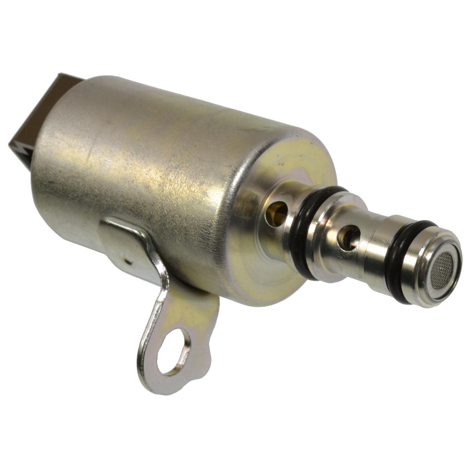 BWD TCS77 - Auto Trans Control Solenoid BWD TCS77 Auto Trans Control Solenoid product image 1 of 3