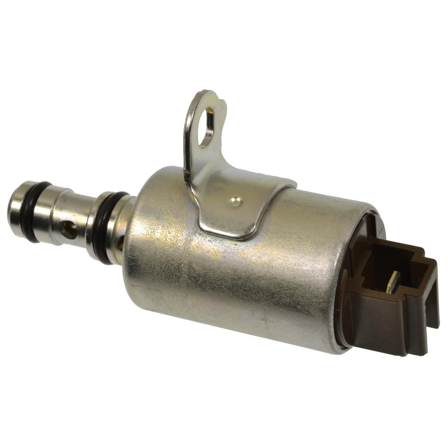 BWD TCS77 - Auto Trans Control Solenoid BWD TCS77 Auto Trans Control Solenoid product image 2 of 3