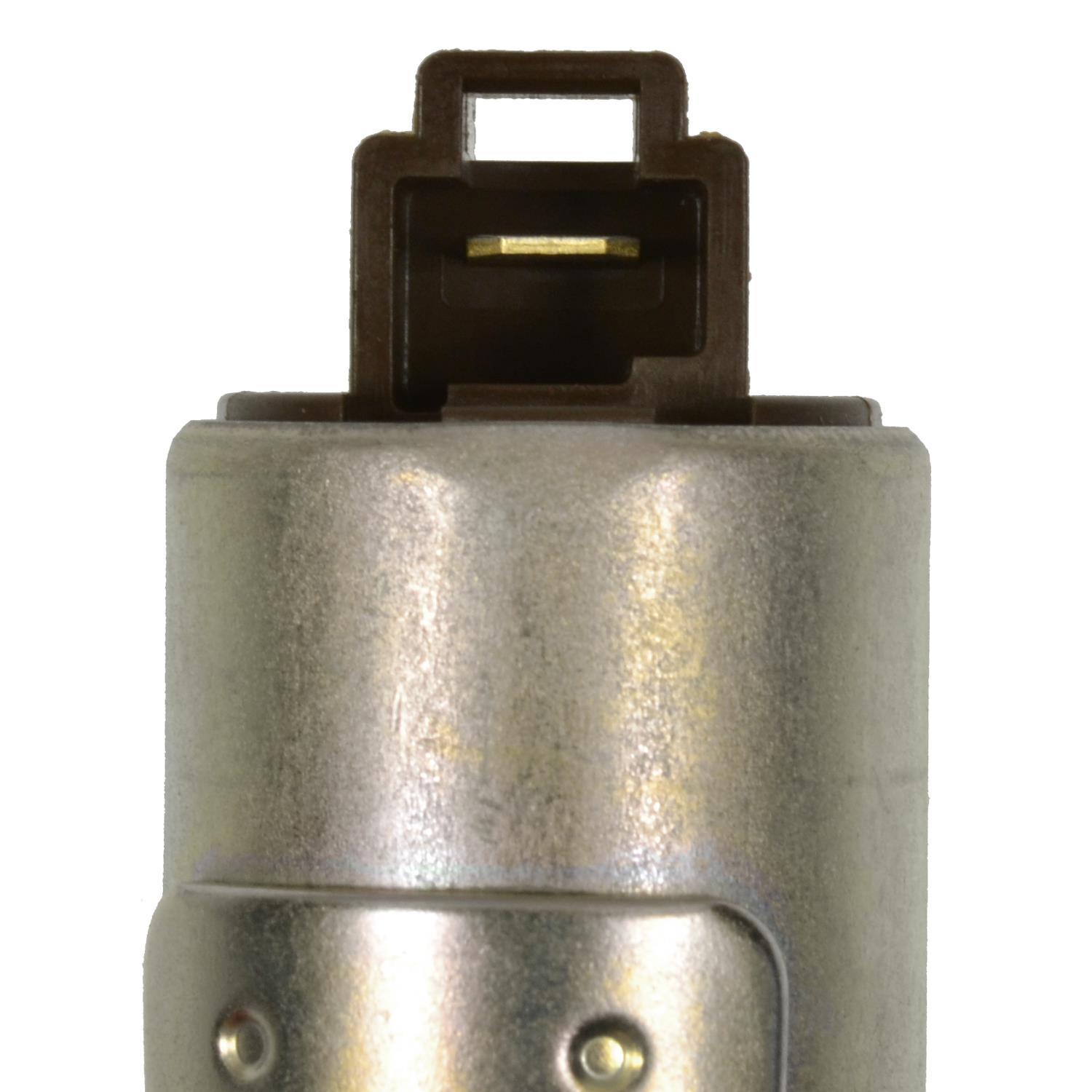 BWD TCS77 - Auto Trans Control Solenoid BWD TCS77 Auto Trans Control Solenoid product image 3 of 3