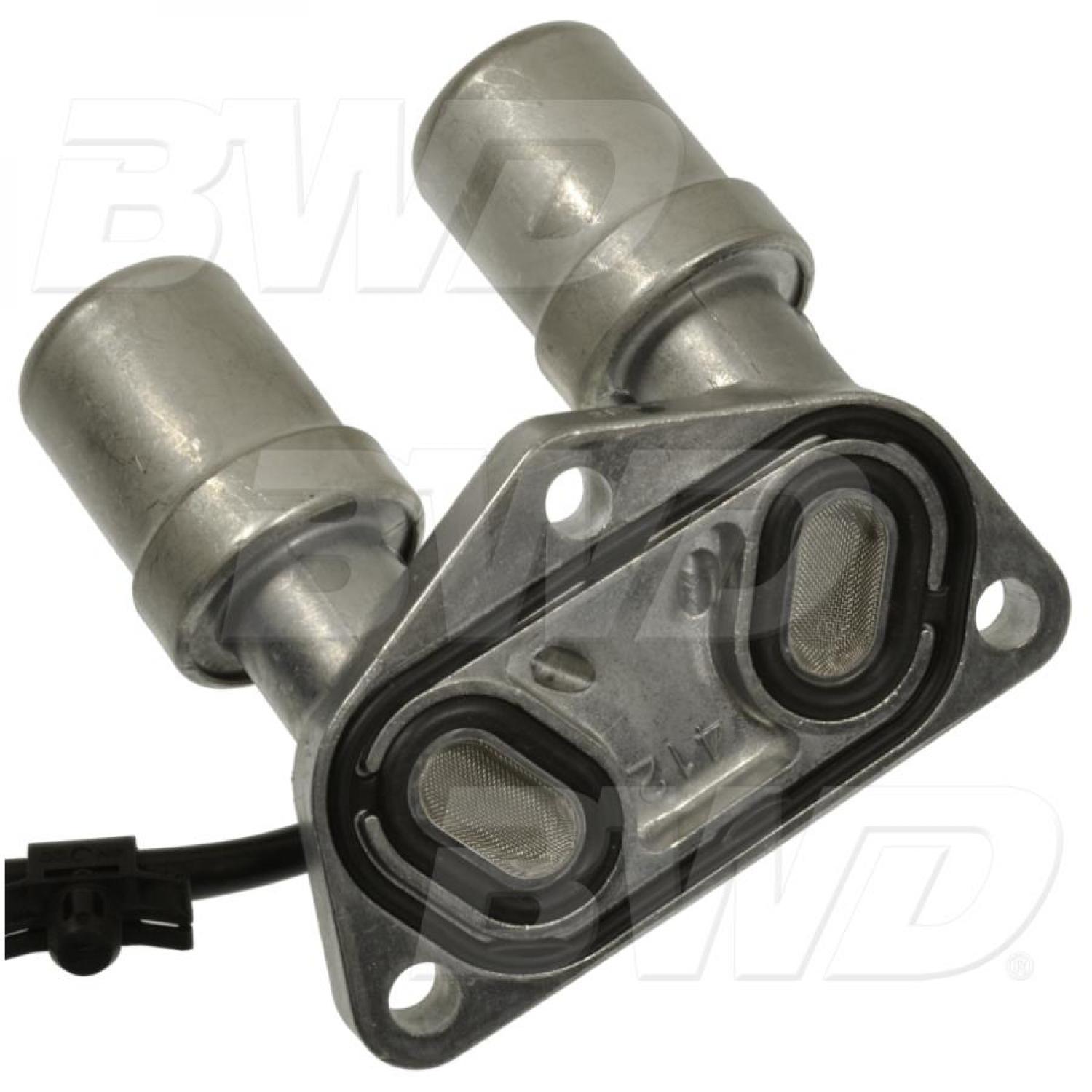 BWD TCS79 - Auto Trans Control Solenoid BWD TCS79 Auto Trans Control Solenoid product image 1 of 3