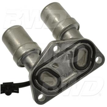 2005 Honda Civic Auto Trans Control Solenoid BWD TCS79 image 1 of 3