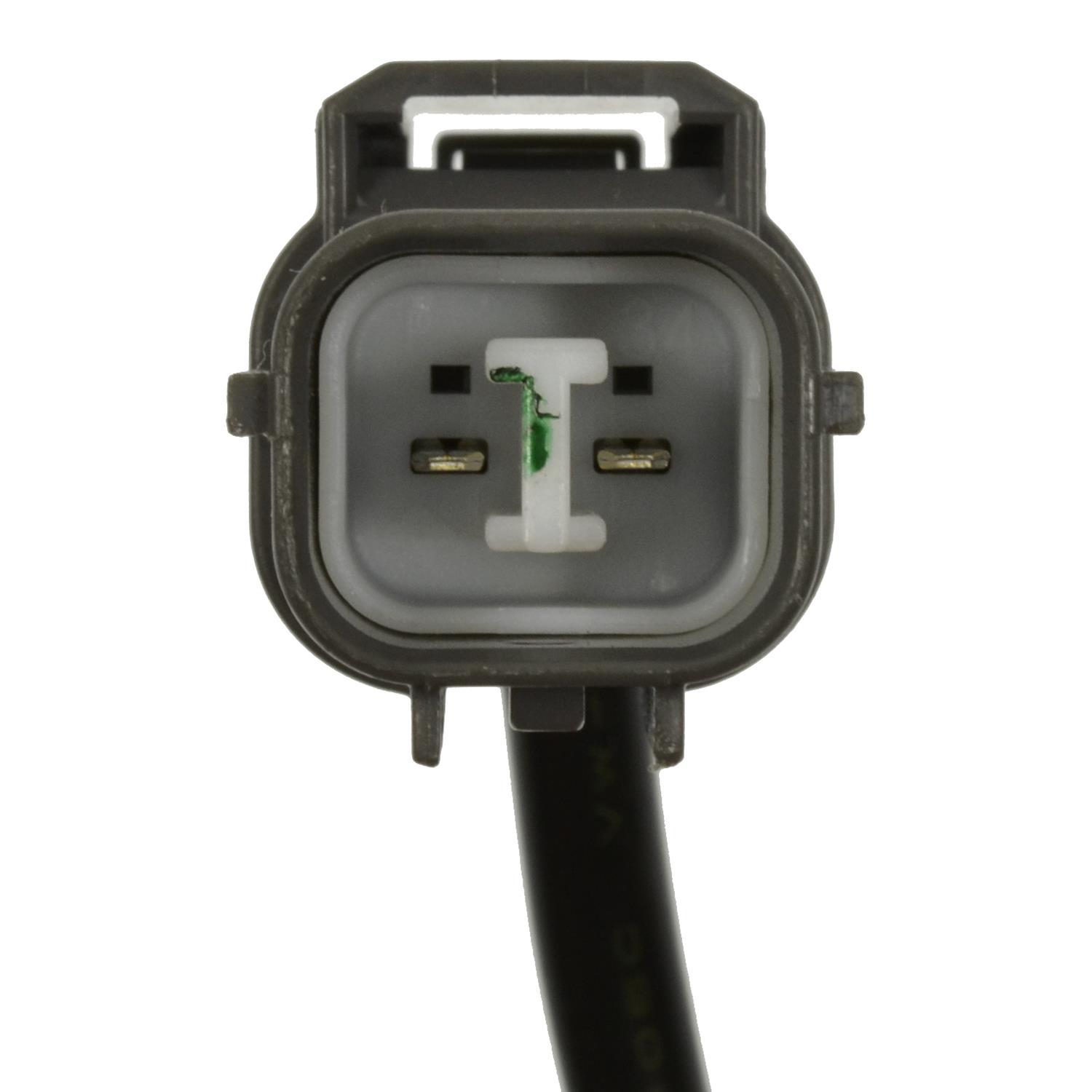 BWD TCS79 - Auto Trans Control Solenoid BWD TCS79 Auto Trans Control Solenoid product image 3 of 3