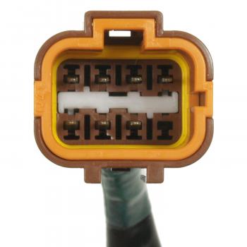 1997 Mercury Villager Auto Trans Control Solenoid BWD TCS8 image 3 of 3