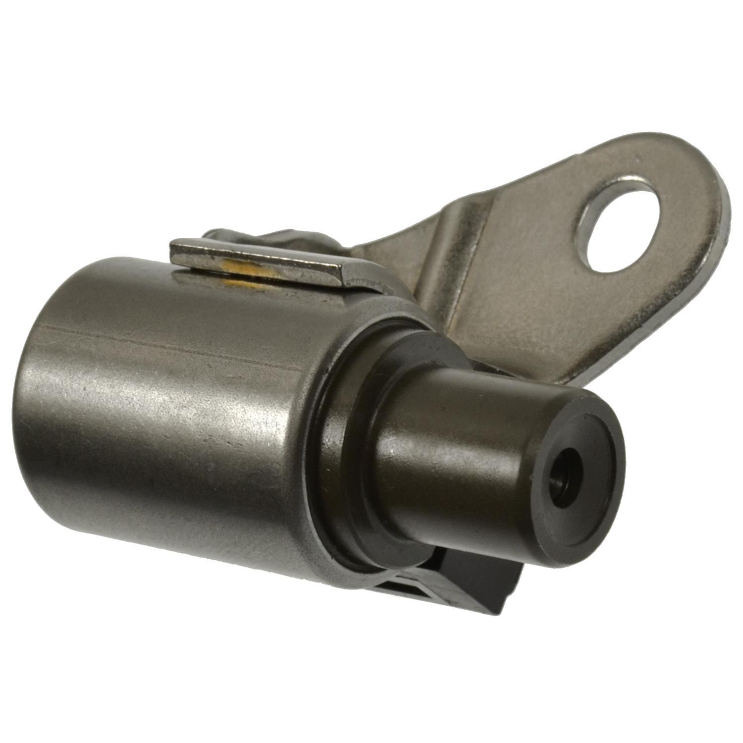 BWD TCS80 - Auto Trans Control Solenoid BWD TCS80 Auto Trans Control Solenoid product image 1 of 3