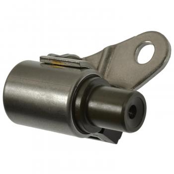 2008 Toyota Matrix Auto Trans Control Solenoid BWD TCS80 image 1 of 3