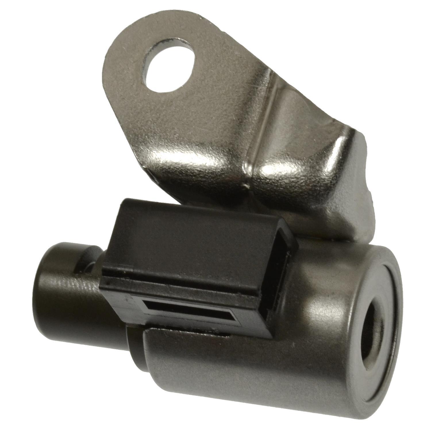 BWD TCS80 - Auto Trans Control Solenoid BWD TCS80 Auto Trans Control Solenoid product image 2 of 3