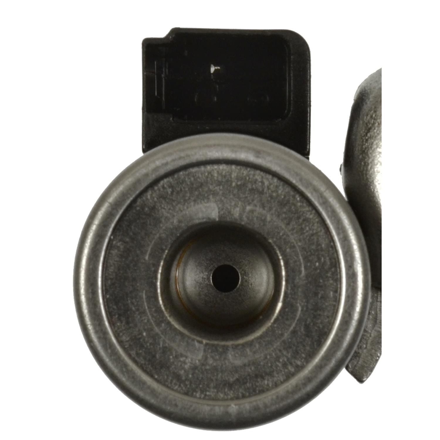 BWD TCS80 - Auto Trans Control Solenoid BWD TCS80 Auto Trans Control Solenoid product image 3 of 3