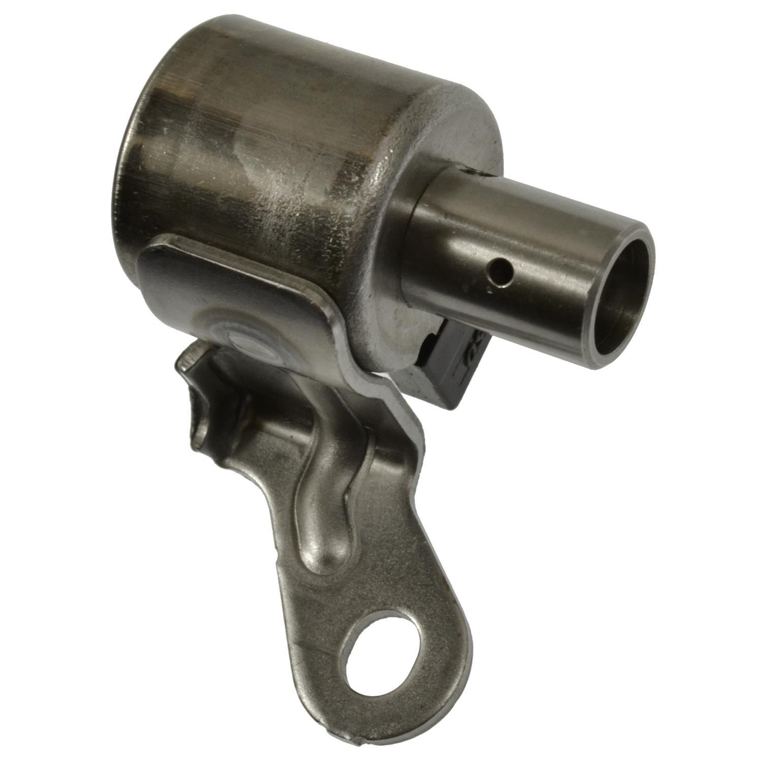 BWD TCS81 - Auto Trans Control Solenoid BWD TCS81 Auto Trans Control Solenoid product image 1 of 3