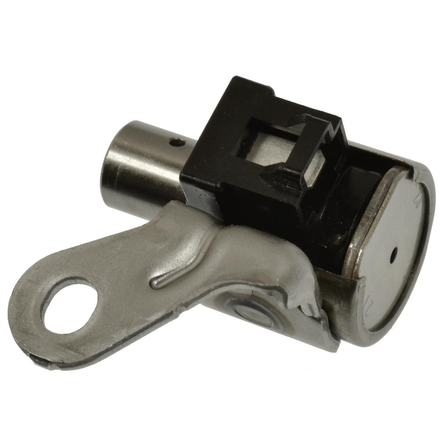 BWD TCS81 - Auto Trans Control Solenoid BWD TCS81 Auto Trans Control Solenoid product image 2 of 3
