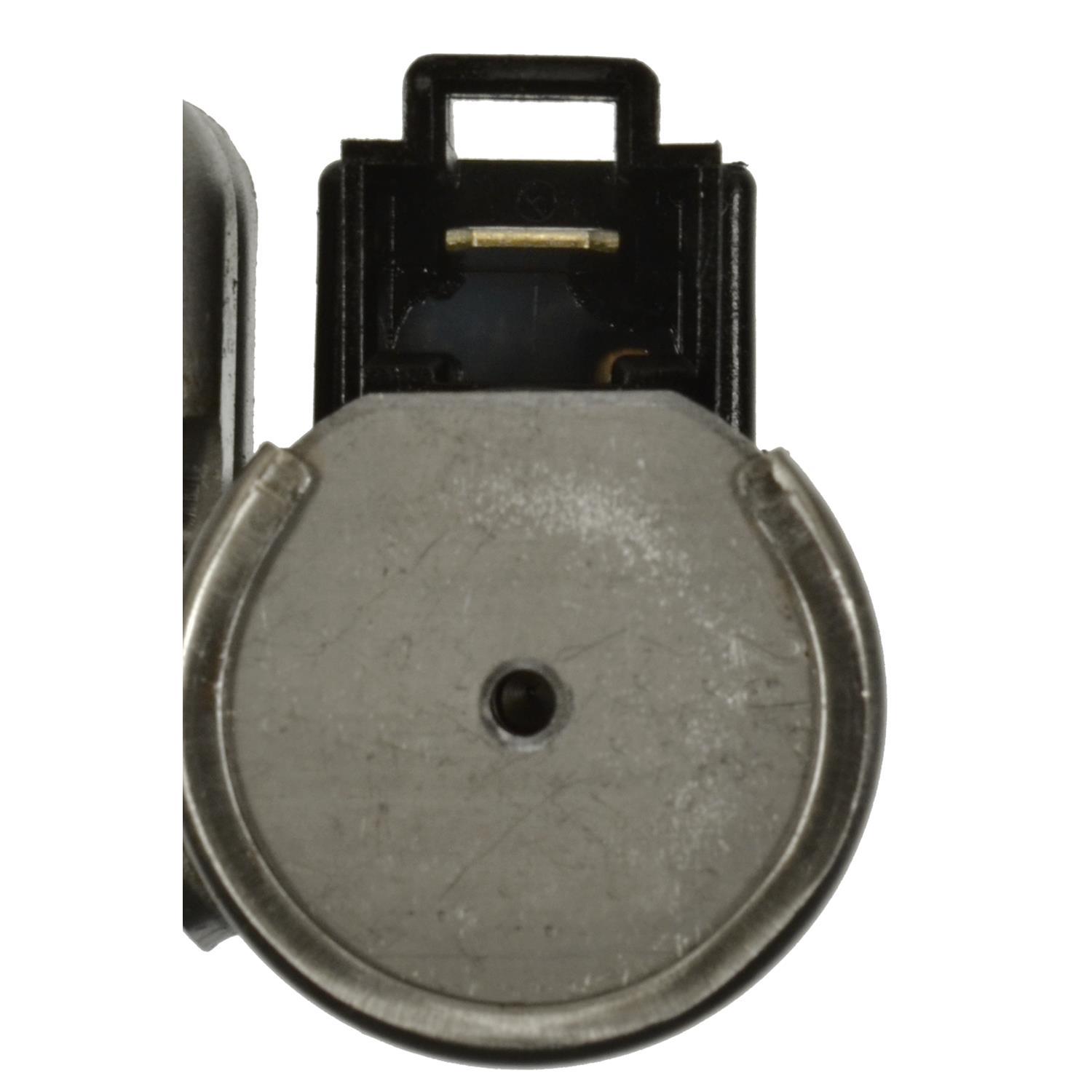 BWD TCS81 - Auto Trans Control Solenoid BWD TCS81 Auto Trans Control Solenoid product image 3 of 3