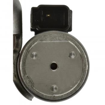 2010 Toyota Matrix Auto Trans Control Solenoid BWD TCS83 image 3 of 3