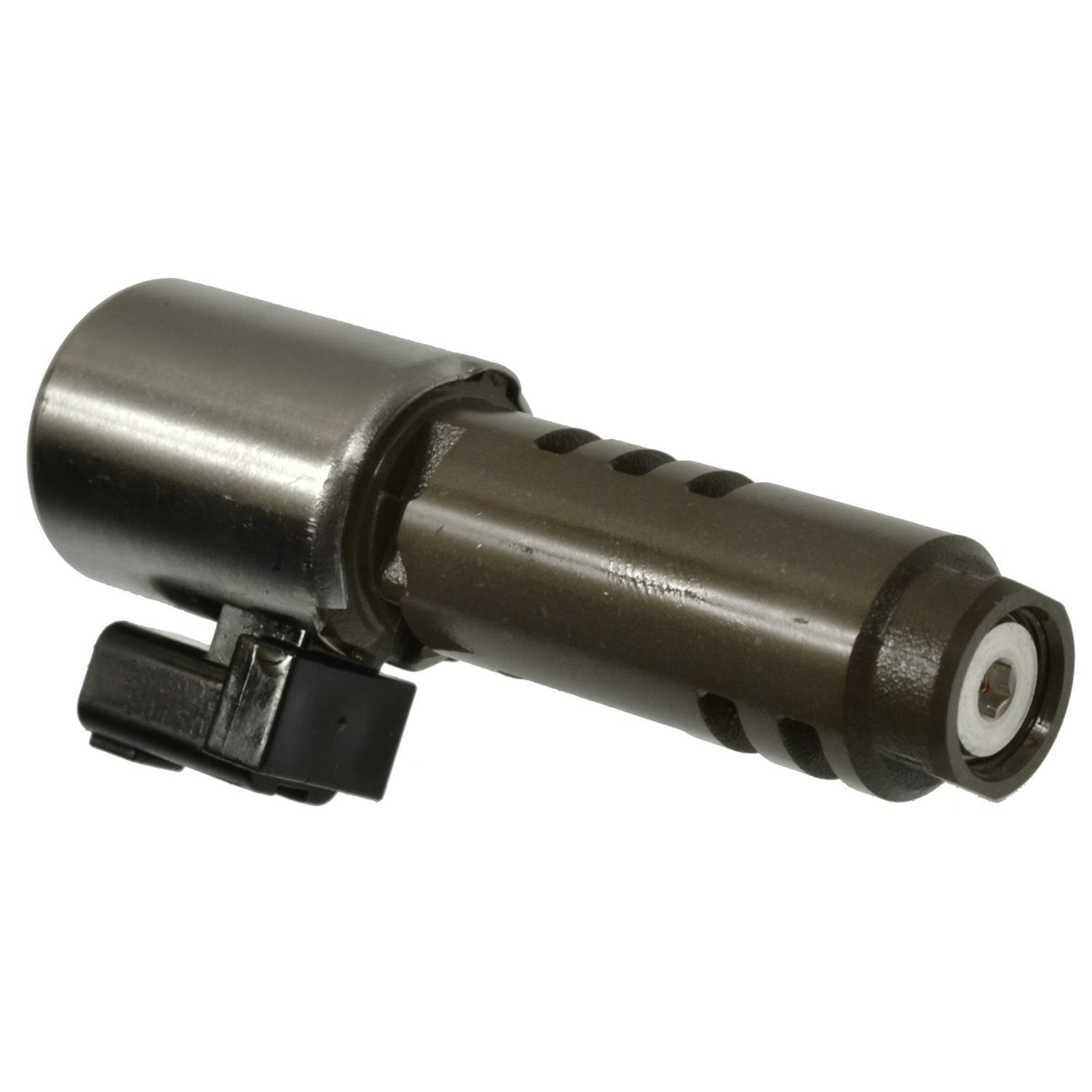 BWD TCS86 - Auto Trans Control Solenoid BWD TCS86 Auto Trans Control Solenoid product image 1 of 3