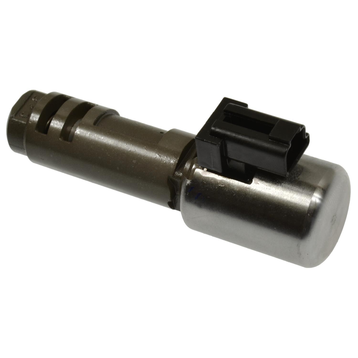 BWD TCS86 - Auto Trans Control Solenoid BWD TCS86 Auto Trans Control Solenoid product image 2 of 3