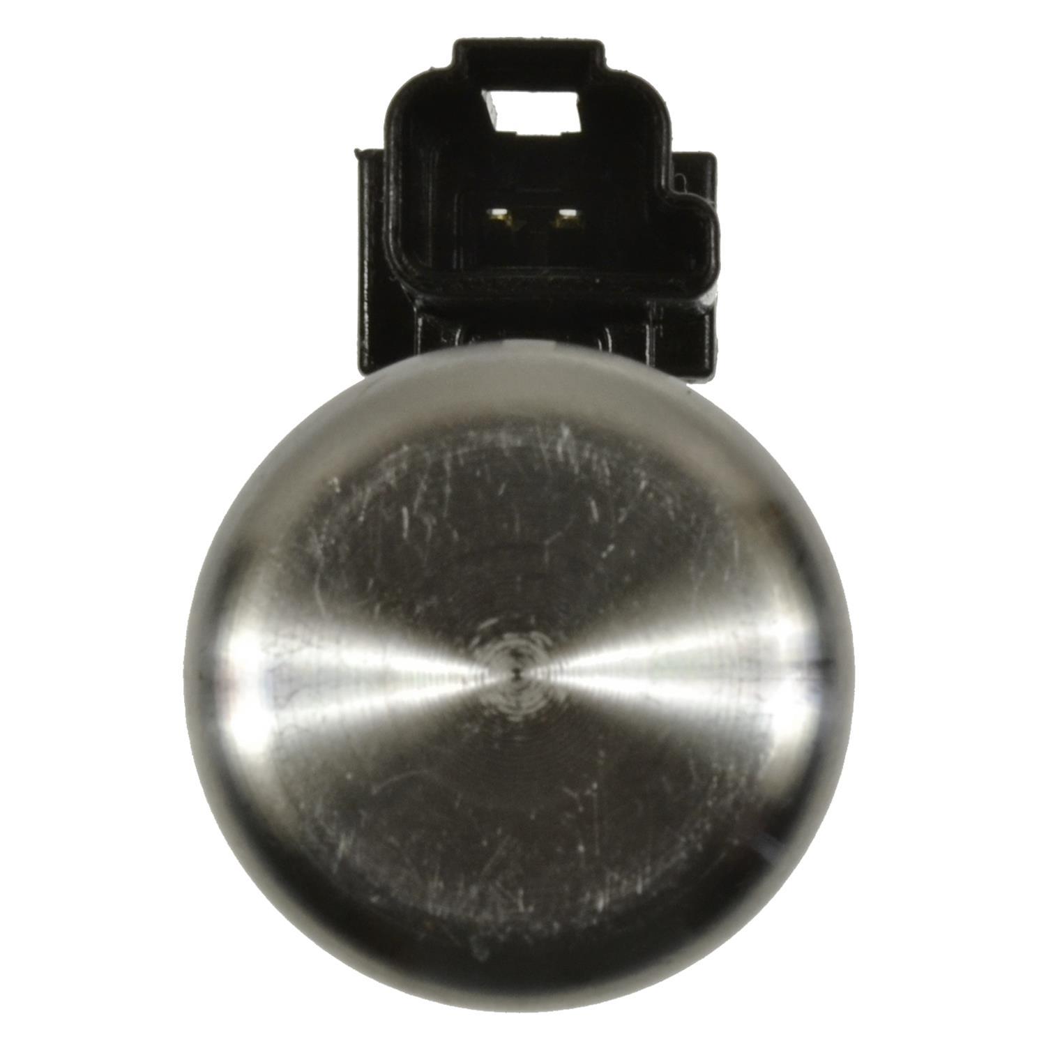 BWD TCS86 - Auto Trans Control Solenoid BWD TCS86 Auto Trans Control Solenoid product image 3 of 3
