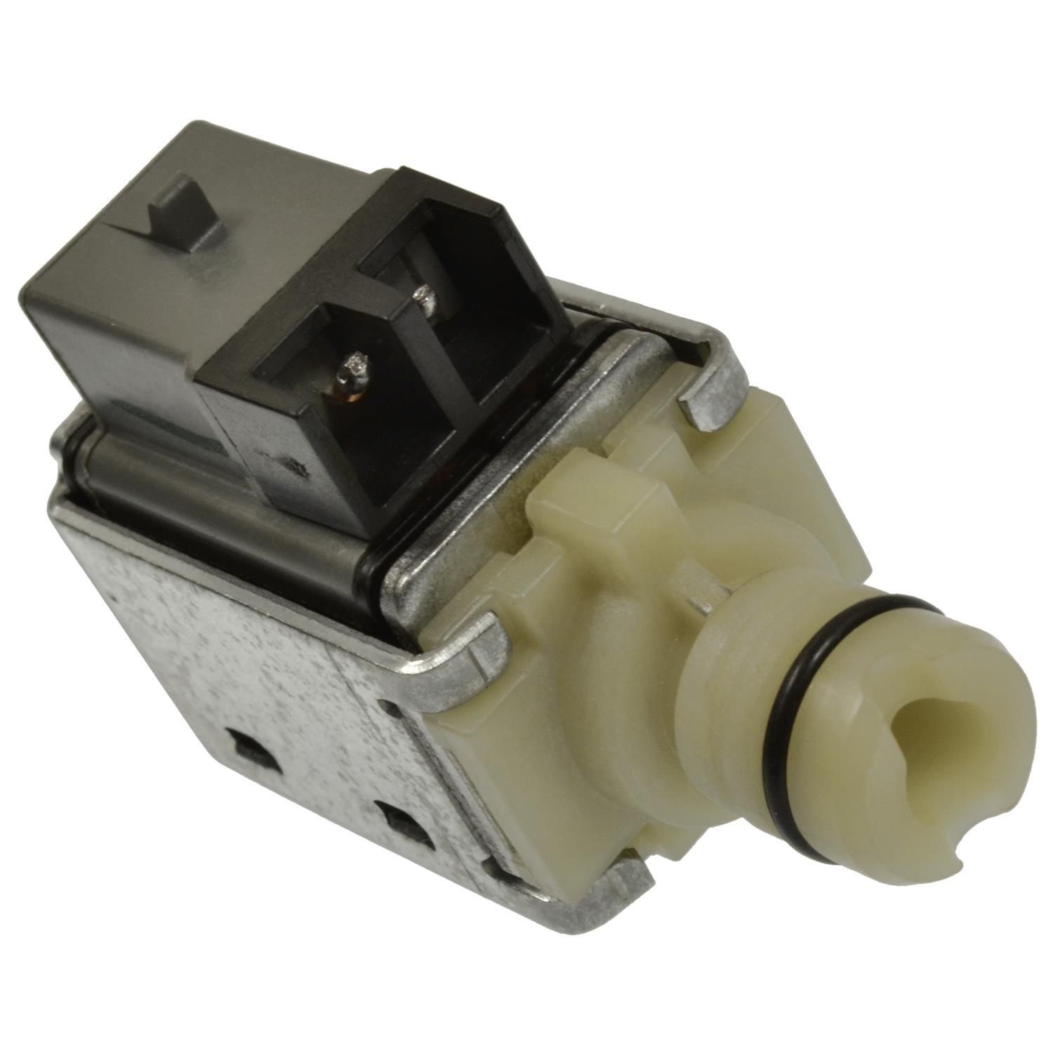BWD TCS87 - Auto Trans Control Solenoid BWD TCS87 Auto Trans Control Solenoid product image 1 of 3