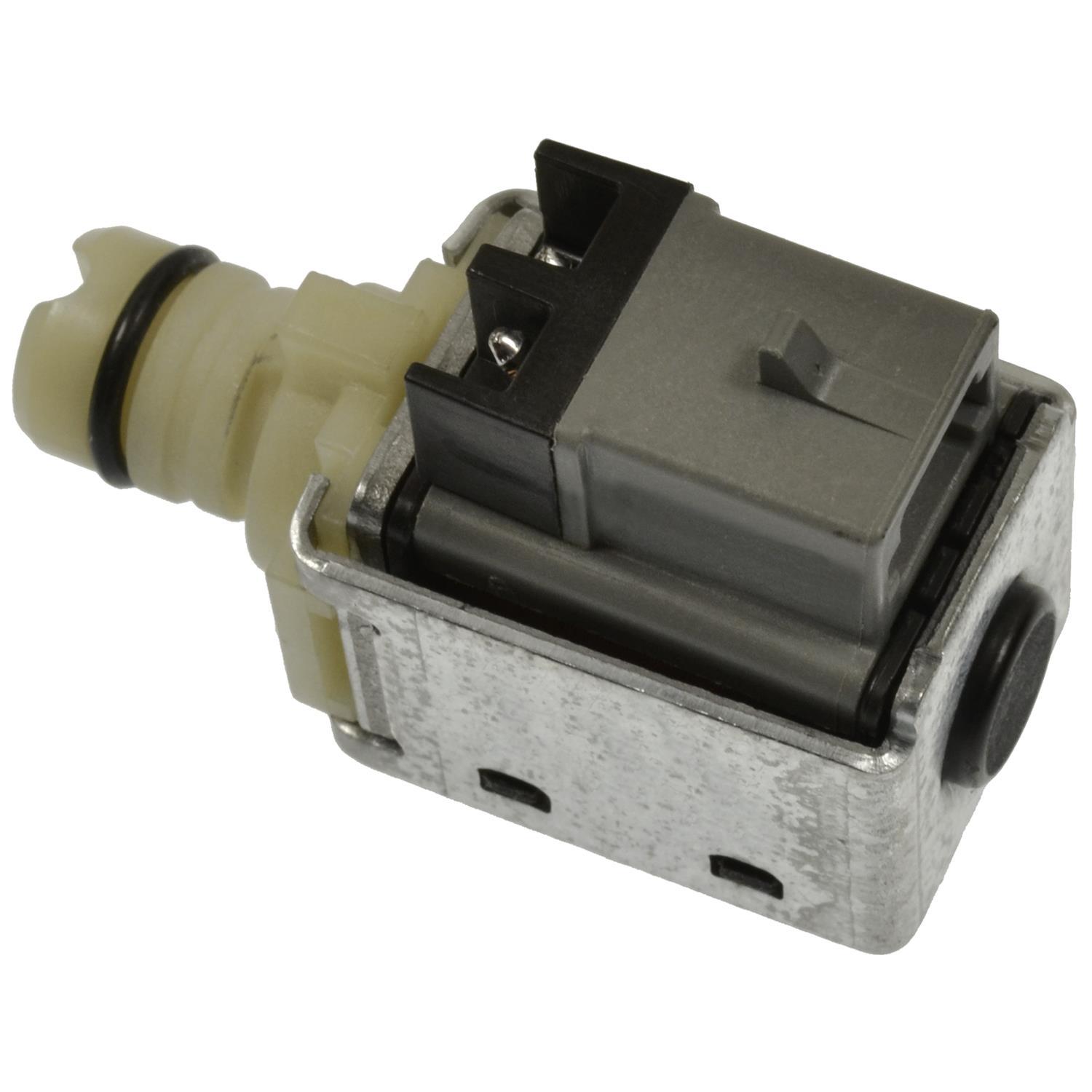 BWD TCS87 - Auto Trans Control Solenoid BWD TCS87 Auto Trans Control Solenoid product image 2 of 3