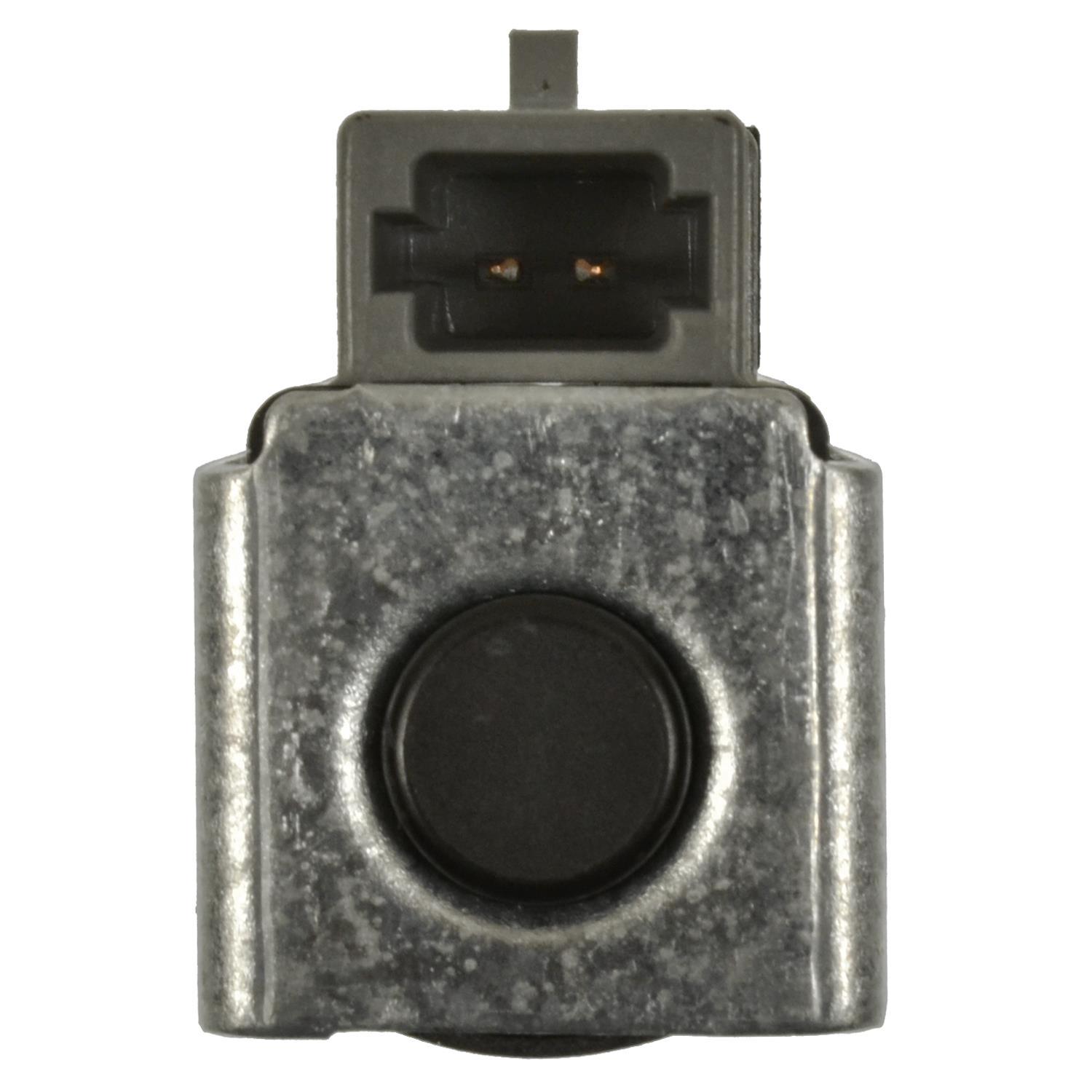 BWD TCS87 - Auto Trans Control Solenoid BWD TCS87 Auto Trans Control Solenoid product image 3 of 3