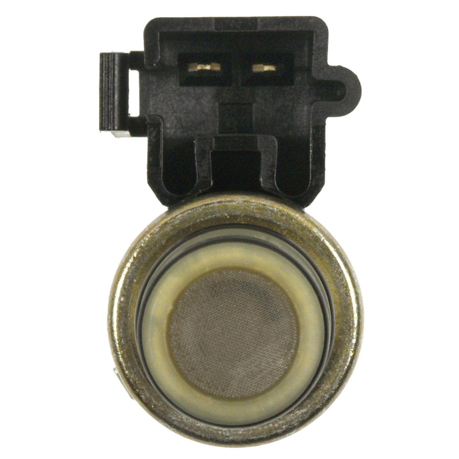 BWD TCS9 - Auto Trans Control Solenoid BWD TCS9 Auto Trans Control Solenoid product image 3 of 3