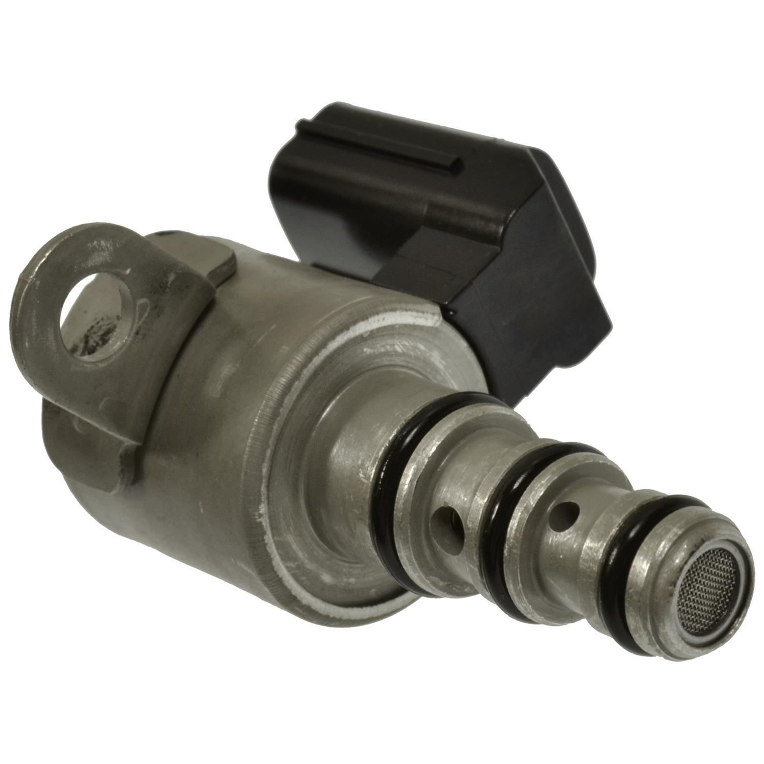BWD TCS91 Auto Trans Control Solenoid product image 1 of 3