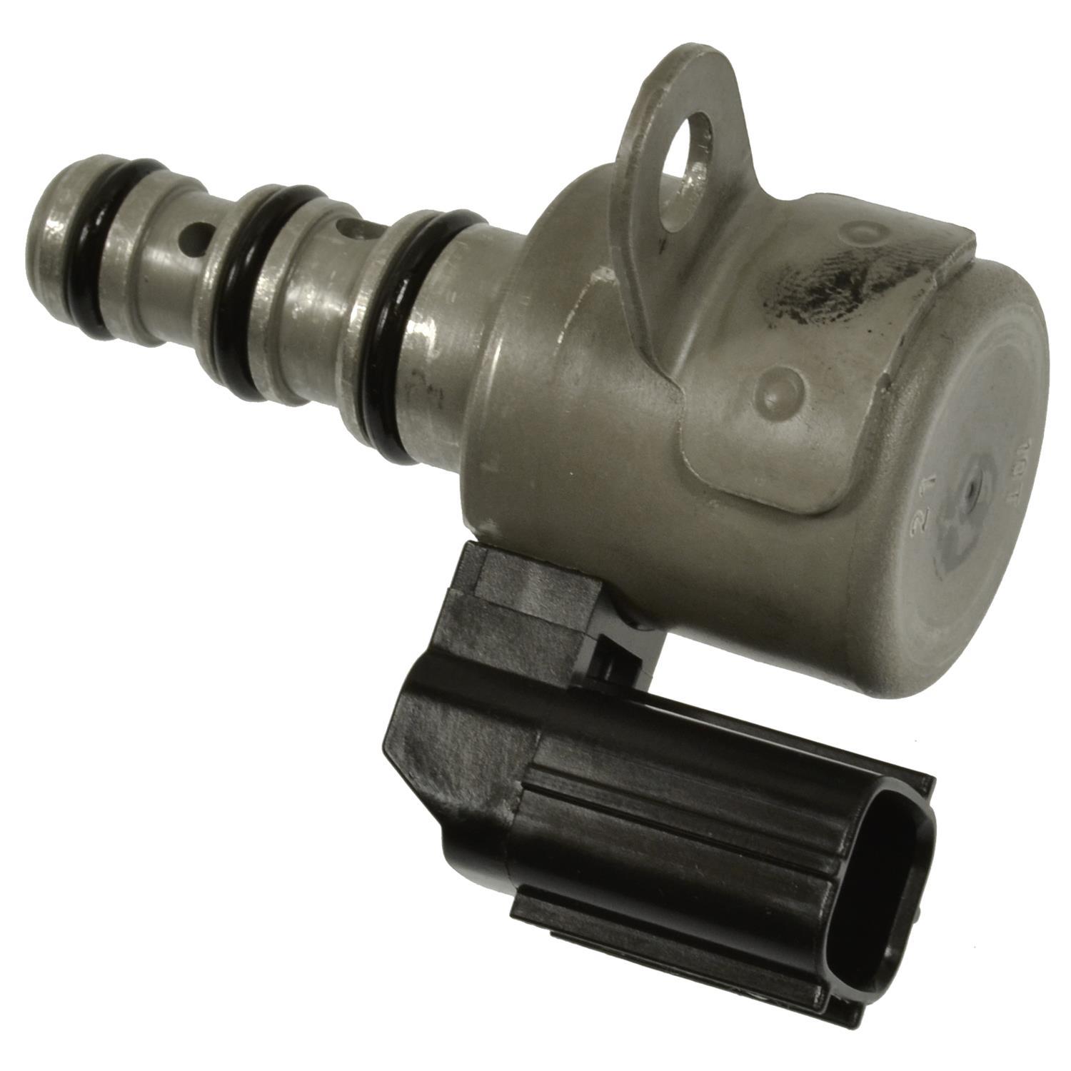 BWD TCS91 Auto Trans Control Solenoid product image 2 of 3