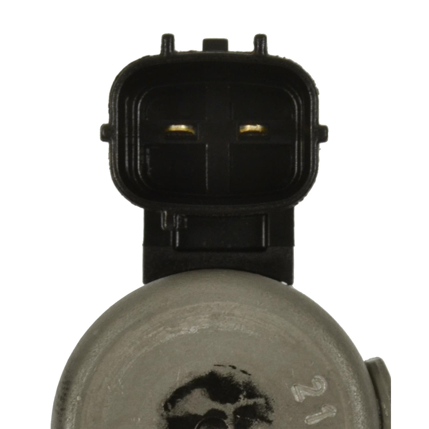 BWD TCS91 Auto Trans Control Solenoid product image 3 of 3