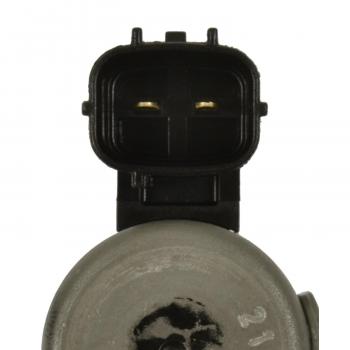2002 Honda Accord Auto Trans Control Solenoid BWD TCS91 image 3 of 3