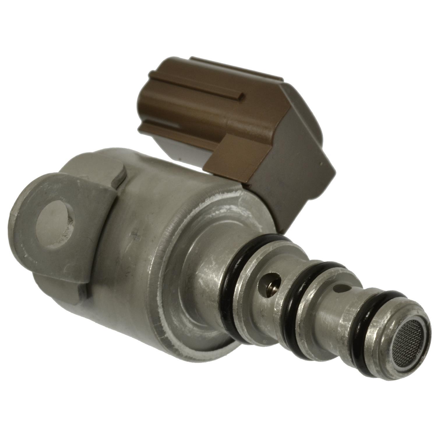 BWD TCS92 - Auto Trans Control Solenoid BWD TCS92 Auto Trans Control Solenoid product image 1 of 3