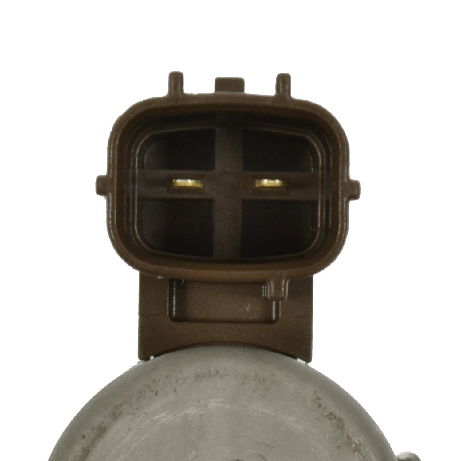 BWD TCS92 - Auto Trans Control Solenoid BWD TCS92 Auto Trans Control Solenoid product image 3 of 3