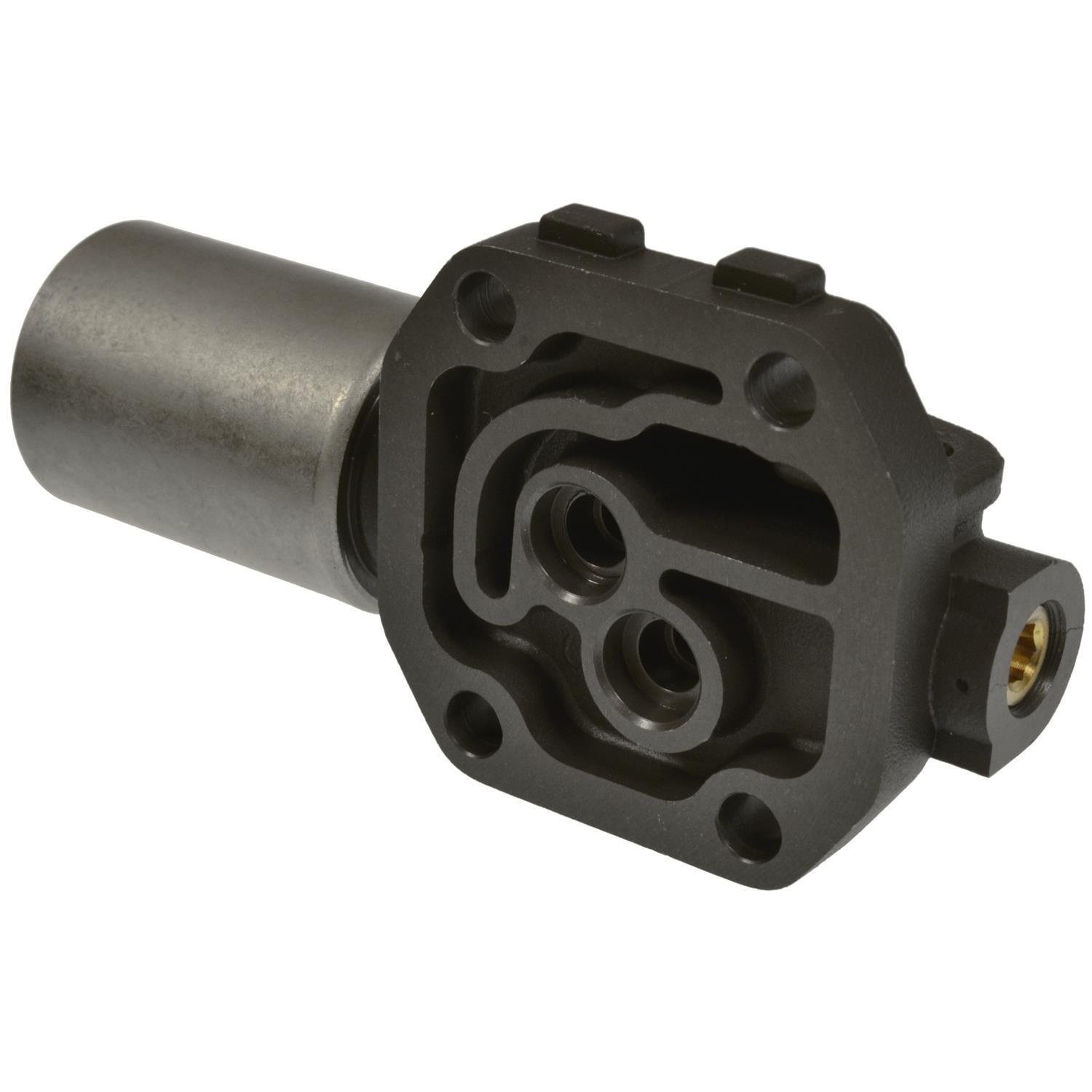 BWD TCS93 - Auto Trans Control Solenoid BWD TCS93 Auto Trans Control Solenoid product image 1 of 3