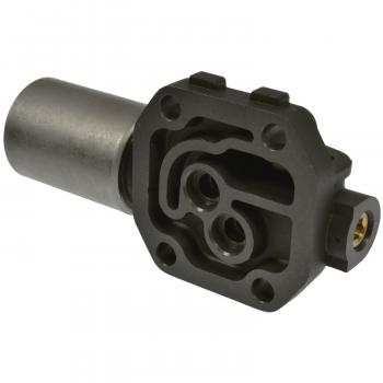 2006 Honda CR-V Auto Trans Control Solenoid BWD TCS93 image 1 of 3
