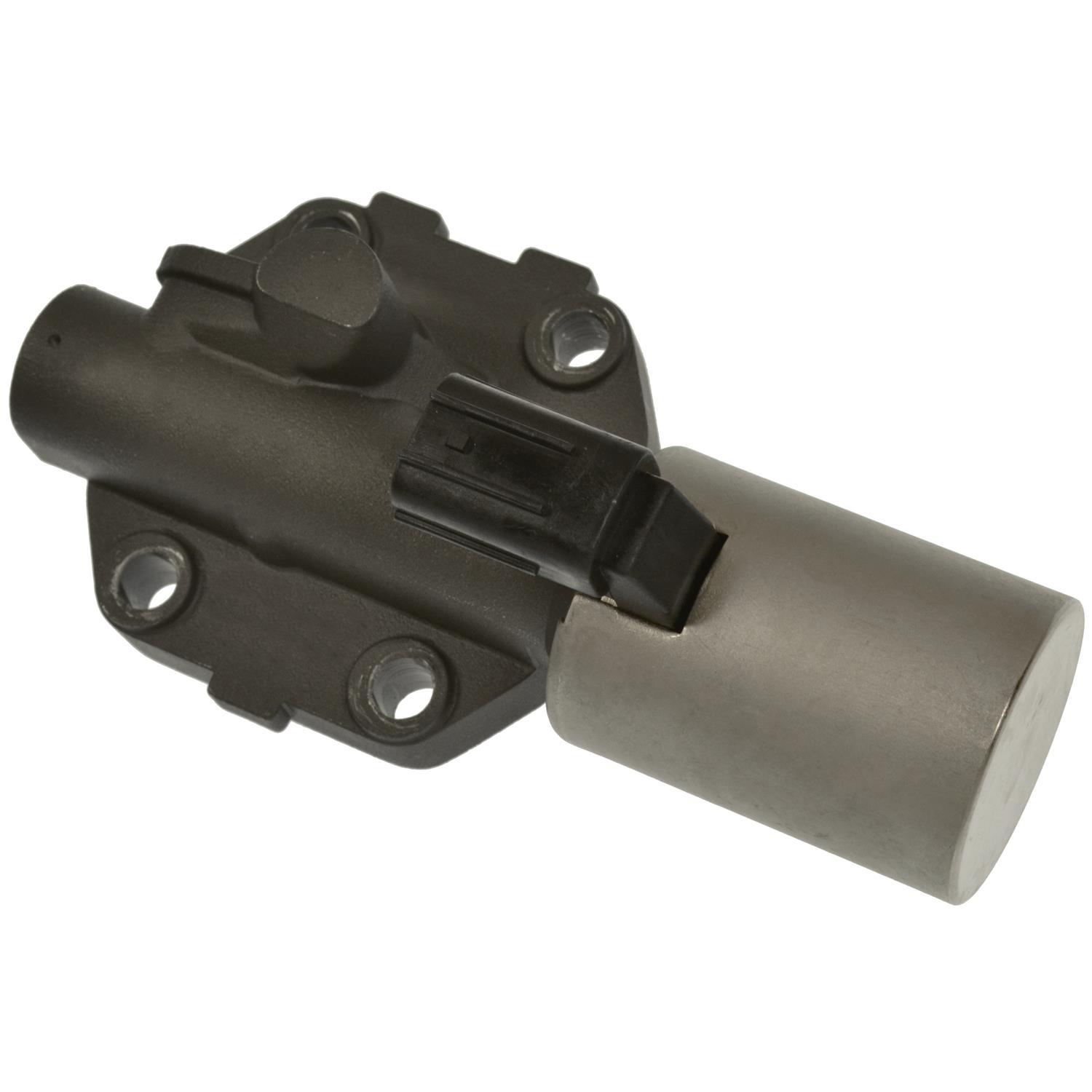 BWD TCS93 - Auto Trans Control Solenoid BWD TCS93 Auto Trans Control Solenoid product image 2 of 3