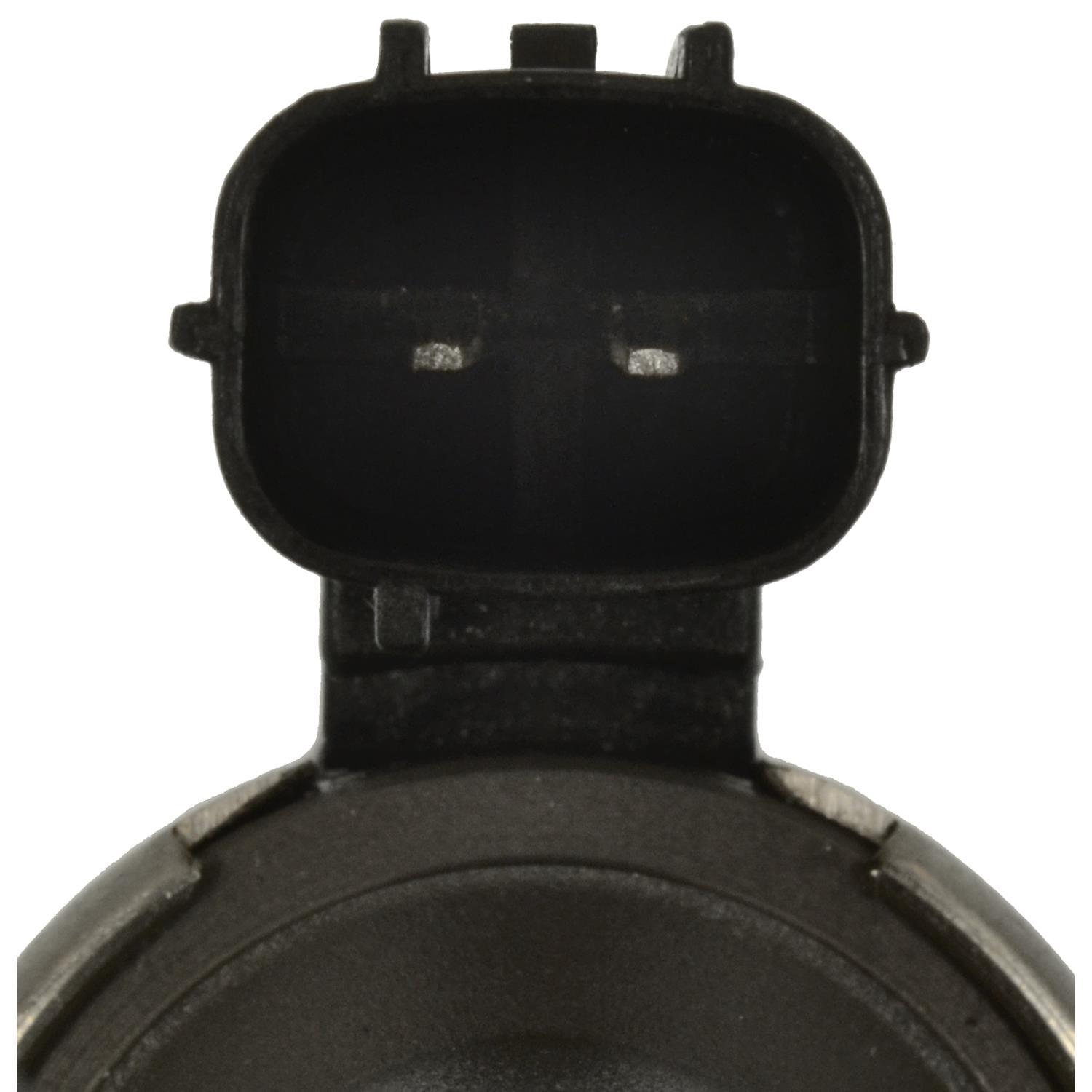 BWD TCS93 - Auto Trans Control Solenoid BWD TCS93 Auto Trans Control Solenoid product image 3 of 3