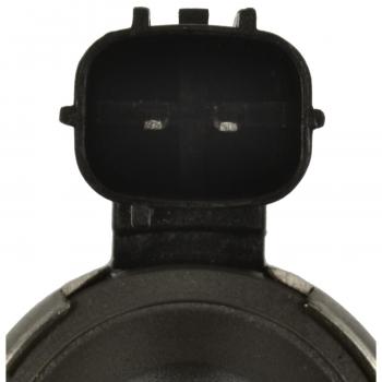 2006 Honda CR-V Auto Trans Control Solenoid BWD TCS93 image 3 of 3