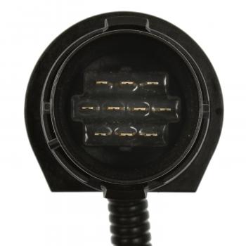 1999 Ford Contour Auto Trans Control Solenoid BWD TCS97 image 3 of 3