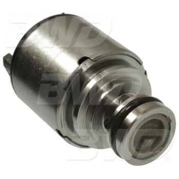 1997 BMW 740i Auto Trans Control Solenoid
