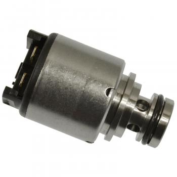 1999 BMW 540i Auto Trans Control Solenoid BWD TCS99 image 2 of 3