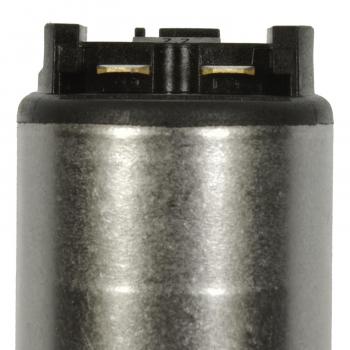 1999 BMW 540i Auto Trans Control Solenoid BWD TCS99 image 3 of 3