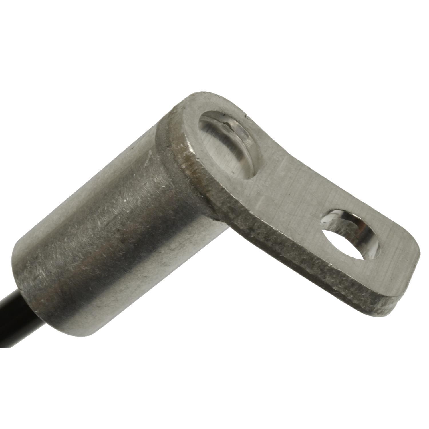 BWD TCV40 - Temperature Override Sensor BWD TCV40 Temperature Override Sensor product image 1 of 3