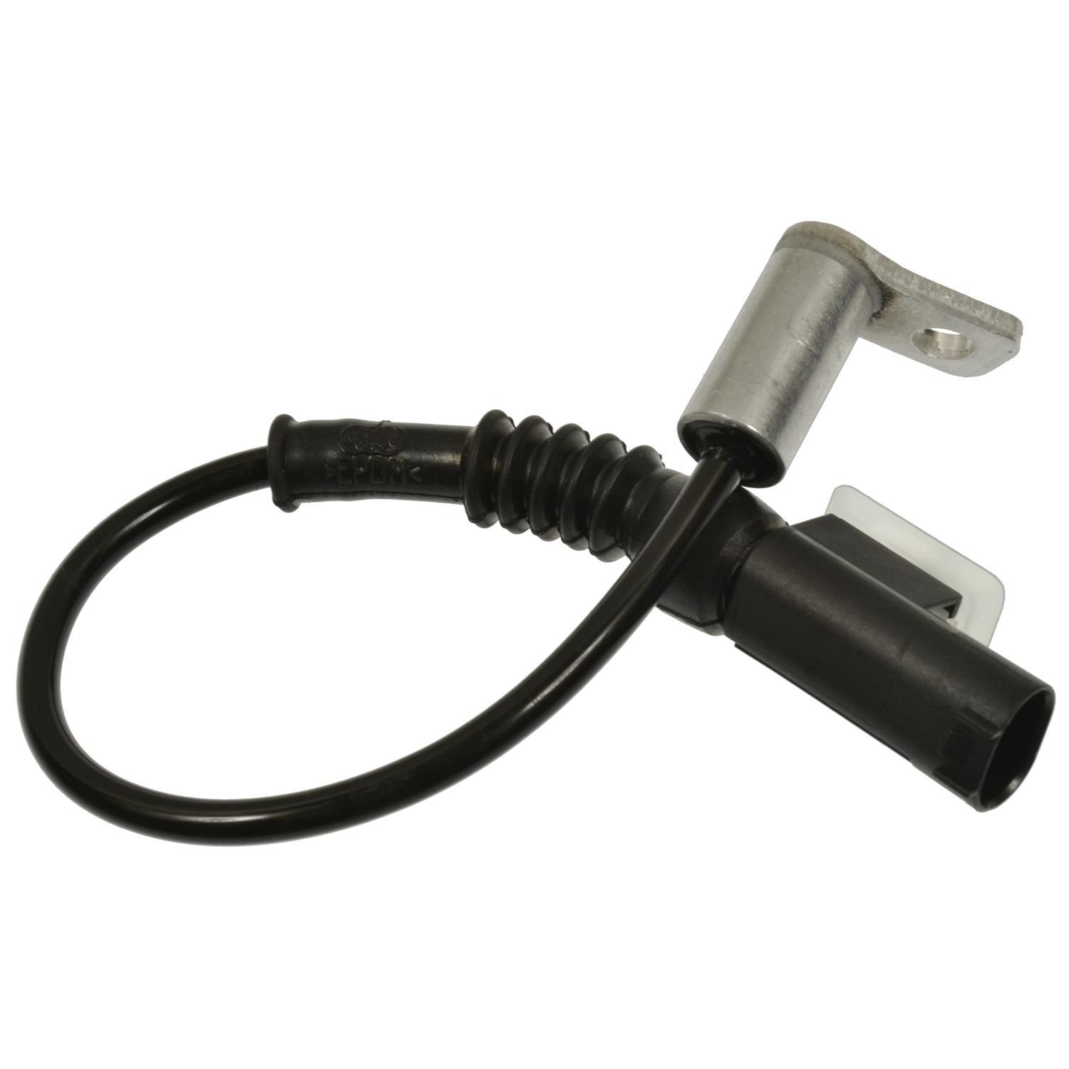 BWD TCV40 - Temperature Override Sensor BWD TCV40 Temperature Override Sensor product image 2 of 3