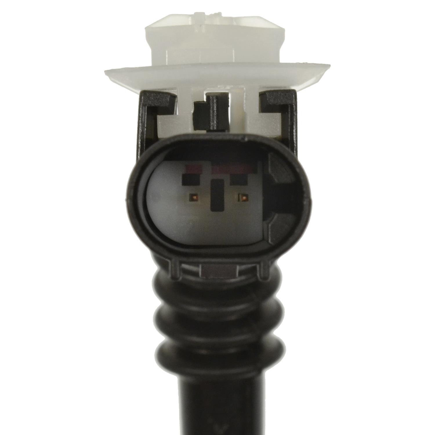 BWD TCV40 - Temperature Override Sensor BWD TCV40 Temperature Override Sensor product image 3 of 3