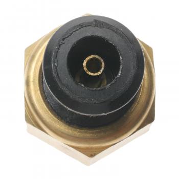 1982 Pontiac J2000 Engine Cooling Fan Switch BWD TFS1 image 3 of 3