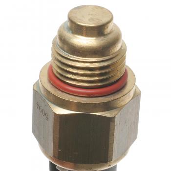 1988 Chevrolet Sprint Engine Cooling Fan Switch