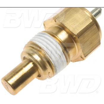 1993 Ford Mustang Engine Cooling Fan Switch BWD TFS12 image 1 of 3