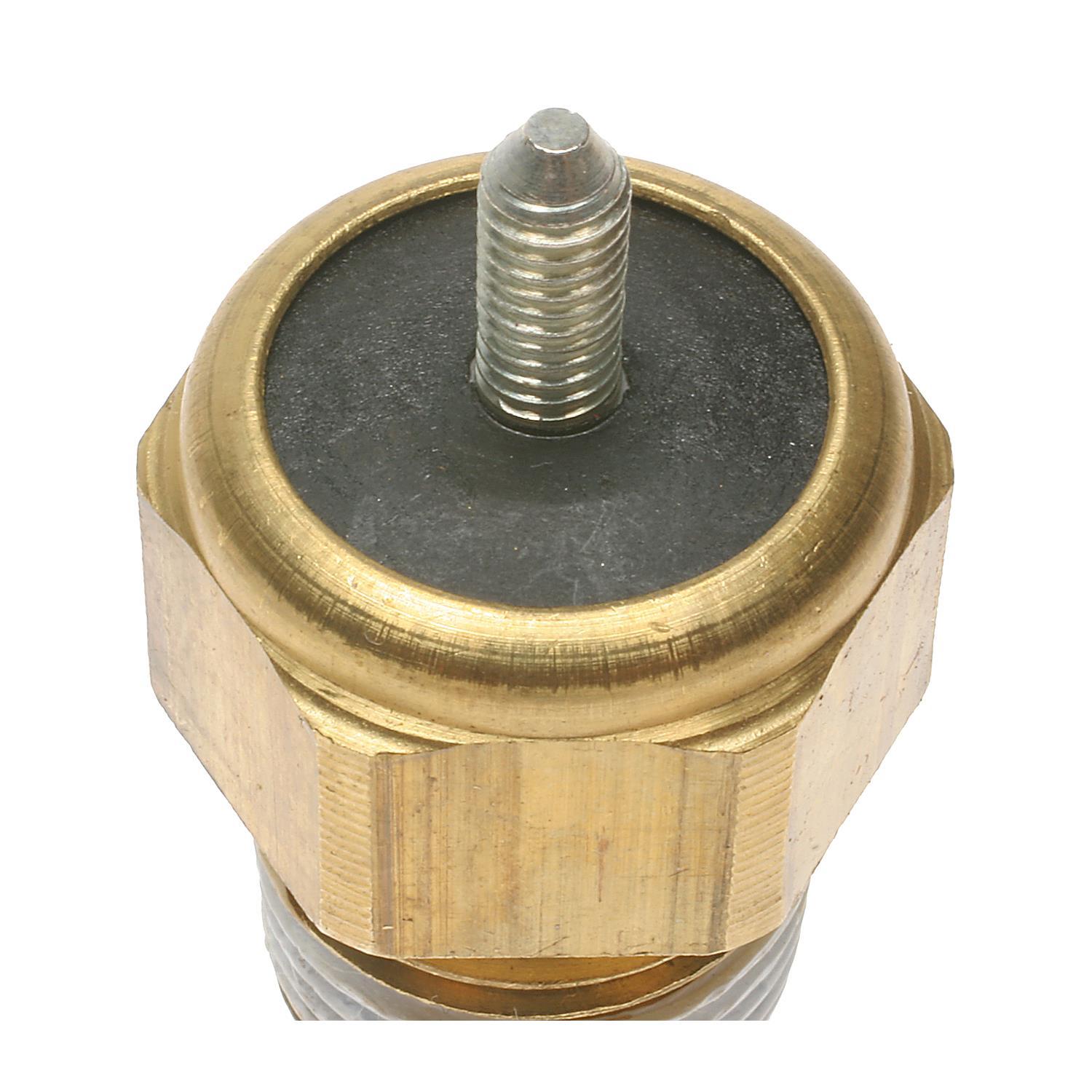 BWD TFS12 Engine Cooling Fan Switch product image 3 of 3