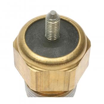 1993 Ford Mustang Engine Cooling Fan Switch BWD TFS12 image 3 of 3