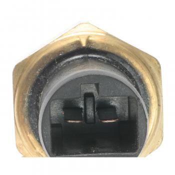 1987 Mercury Lynx Engine Cooling Fan Switch BWD TFS13 image 3 of 3