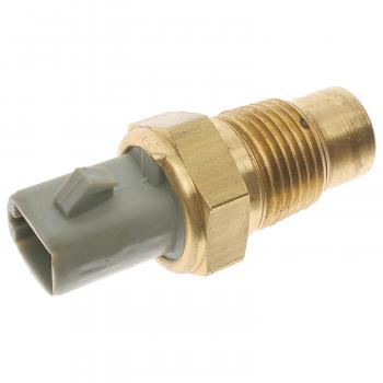 1994 Mercury Topaz Engine Cooling Fan Switch BWD TFS14 image 2 of 3