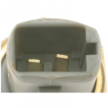 1994 Mercury Topaz Engine Cooling Fan Switch BWD TFS14 image 3 of 3